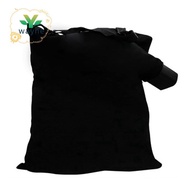 5140125-95 Leaf Blower Vacuum Vac Shoulder Bag, for BV3100/BV2900 Blower,Shoulder Bag/Replacement Le
