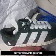 sepatu adidas bape original