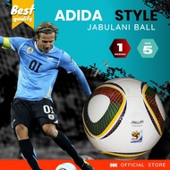 Jabulani World Cup King of Knuckleball 2010 South Africa FIFA World Cup Football Football Ball