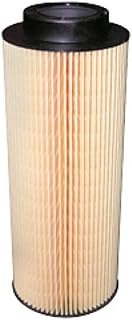 Baldwin Filters P7319 Heavy Duty Oil Filter Element (10"x4-1/32"x10")
