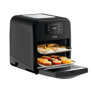 [GWP] Tefal Easy Fry Oven &amp; Grill