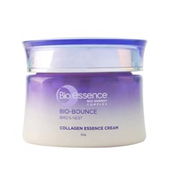 Bio-essence Bio-Bounce Collagen Essence Cream 50g