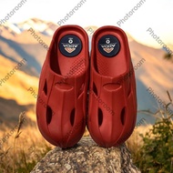 Adda Sandals Brand Model 52B01 4-10 Express Delivery Service Available*****Product Has Defects******