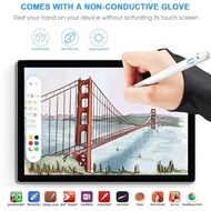 LAYAR Lenovo Thinkpad Yoga L380 Stylus Pen Pencil Touch Screen Laptop Screen Original and Reliable