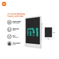 Xiaomi 10 Inch /13.5 Inch LCD Small Board Electronic Handwriting Tablet with Pen for Kids