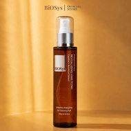 BiOSys Revitalizing Hair Tonic