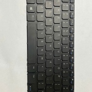 Dell Inspiron 11 3000 3147 3148 V Laptop Keyboard144725Old AS1