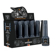 Senfineco Motorbike Fuel Injection Cleaner 9926 – Restores Power & Smooth Performance