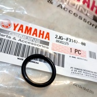 O Shock Absorber Cover Bolt for Mio Aerox Lexi Jupiter Xeon Mx King Vega Mio M3 Soul GT Fino FI Xeom