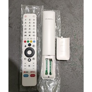 New Sharp Voice Remote Control Using UHD 4TC55FJ1X  4T-C50FJ1X 4T-C55FJ1X 4T-C65FJ1X