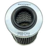 50PCS For Seadoo BRP 0il filter GTI GTX RXP RXT 130 155 185 215 230 255 260 300 OEM:420956744