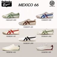 MEXICO 66 Classic Casual Shoes Men Women Running Shoes YF1F