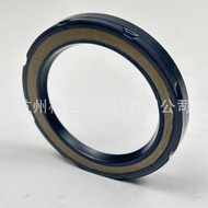 Rubber Oil Seal 7334537 for Bobcat