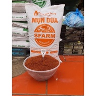Sfarm 20dm3 treated coco peat