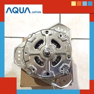 Motor Spin Aqua Qw-755Xt Dinamo Pengering Mesin Cuci Qw-755 Qw755