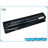 HP Compaq Presario DV4 DV5 DV6 EV06 CQ40 CQ41 CQ45 CQ61 Series Laptop Battery