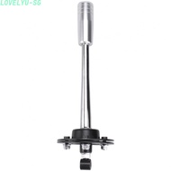 Adjustable Shifter Shift Knob With Gear Head FOR BMW E30 E36 E46 E34 E39 Drift