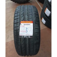 ROADSHINE 235/45/18 235/45R18 2354518 235-45-18 235 45 18 TAYAR BARU 3 TAHUN WARRANTY