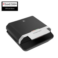 Russell Hobbs 26800-56 Creations Sandwich Maker