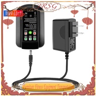 WA3732 Charger WA3742 20V Battery Charger for Worx 20V Lithium Battery WA3578 WA3525 WA3520 WA3575