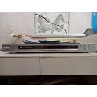 SONY DVP-NS52P CD VCD DVD PLAYER CAN USE