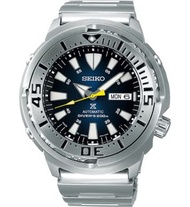太子/銅鑼灣門市 精工 Seiko Prospex SBDY055 JDM 深藍 日本版 Baby Tuna 流通限定 熱賣 人氣 BB吞 Special Edition 特別版 100% New 現