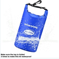 Factory Kit Travel ISO Outdoor Outing Fixed Portable Emergency Kit Emergency Kit Emergency Emergency