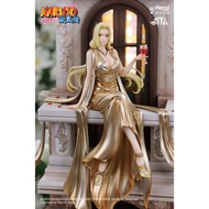 【In Stock】Starexva GK figure- Wedding Series -Tsunade-Naruto [Licensed]