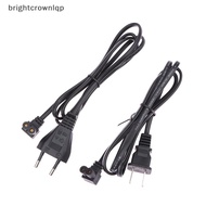 BB HY300/HY320 Projector 1.2m Original Extended Power Cord AC Cable Extension Cable Charging Project