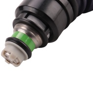 Injector Injector Replace Car Injector 375Cc 16600-67U01 Fits For 240SX KA24DE S13 SR20DET