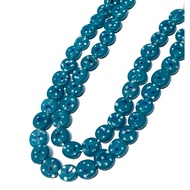 (Cheap Accessories) Begonia Flower Beads