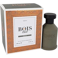 Bois 1920 Itruk Eau De Parfum Spray for women 100ml/3.4oz