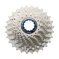 SHIMANO ULTEGRA 11-Speed Road Bike Cassette Flywheel CS-R8000 14-28T