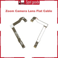 XI Camera Connectors Ribbon Cable for Mavic3 Gimbals Camera UAV Cable