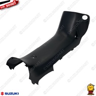 บังลม ตัวกลาง SHIELD LEG CENTER แท้ Suzuki Smash 110 โฉมแรก/Junior/D/Pro