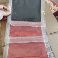 ATACCK Long Rubber Ping Pong Bat Cover Abnormal Rotation Thin Sponge Quick Hit for Fans of Sports Yo