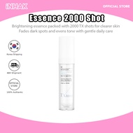 VT TX Toning Essence 2000 Shot 30ml
