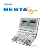 Besta electronic dictionary CD128M