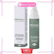 Profhilo Haenkenium Cream 50ml - Wrinkles Fineline Sagging Antioxidant