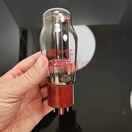 FEIYUE AMP SHUGUAN 5U4G Vacuum Tube HIFI Audio Valve Replace 274BT 5U4GB 5Z3P GZ34 5Z3 274B Electron