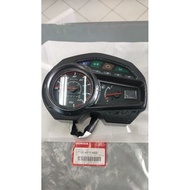 Speedometer assy XRM 125 FI genuine HONDA