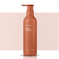 AYUNCHE Enrich Bonding Shampoo 500g