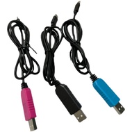 CH340 PL2303 CP2102 FT232 USB to TTL Flash Download Cable Serial Port Module TYPE-C