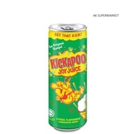 Kickapoo Joy Juice 325ml