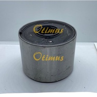 HONDA CRV CR-V RW1 RW2 RW3 RW4 TLA TME 2018-2023 FRONT LOWER ARM BUSH BIG SMALL