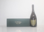 Dom Perignon Vintage 1993 (Dom)