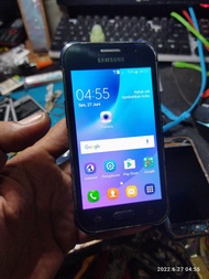 Samsung J1 Ace J111F 4G Ram 1GB Normall