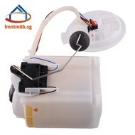 Car  Pump Module A2C90399801 16117476101 16117467710 7400678 for     5 6 8 G30 G31 G32 G14 G15 G16