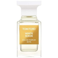 TOM FORD 湯姆福特 白麝香 50ml（美國產）