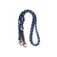 SKINARMA รุ่น Lanyard Dyno 6MM สายคล้องคอ